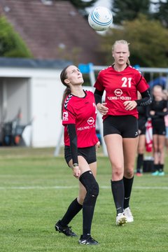 Bild 1143 - U16 Deutsche Meisterschaft